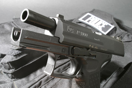 hk6.jpg