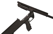 gun-photos-2-08-0141.jpg