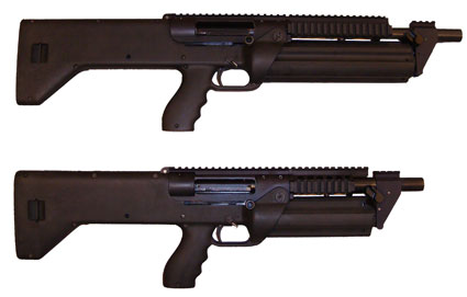 gun-photos-2-08-024.jpg