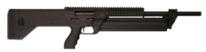 gun-photos-2-08-026.jpg