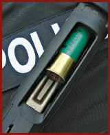 benelli2.gif