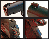 kimber2.gif