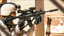 surefire2.gif