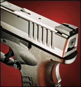 xdm2.gif