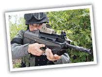 fn2.gif
