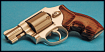 gun-talk2.gif