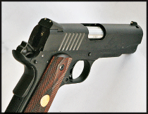 para-ltc-2.gif