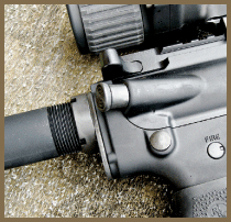 rra2.gif