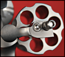 smith-wesson-barrel.gif