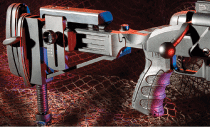 steyr2.gif