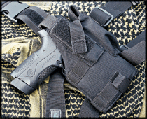 beretta2.gif