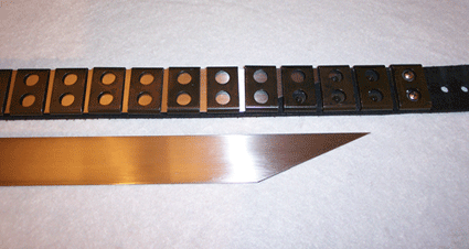 dcp_0268.gif
