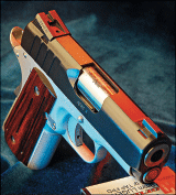 kimber2.gif