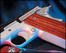 kimber3.gif