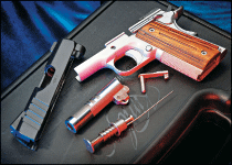 kimber4.gif