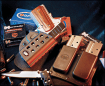 kimber5.gif