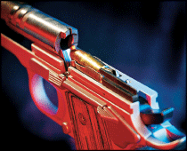 kimber6.gif