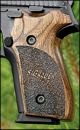 siggray2.gif