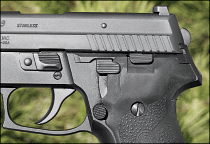 siggray3.gif