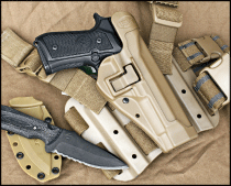 beretta21.gif