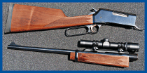 browning2.gif