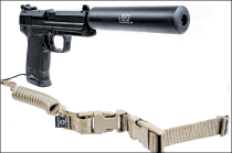 gemtech2.gif