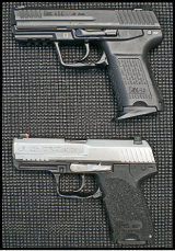 hk.gif