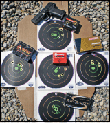 range.gif