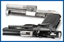 ruger1.gif