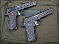 springfield23.gif