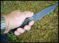 spydercos2.gif