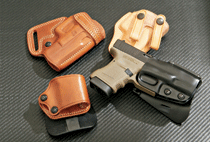 glock2.gif