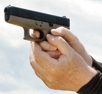 glock4.gif