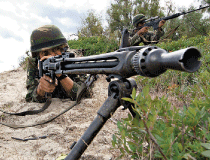 nato.gif