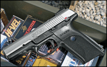 ruger2.gif