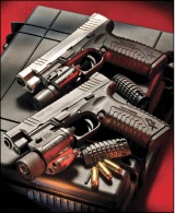 springfield2.gif