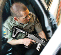 autoordnance2.gif