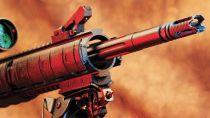 dpms2.gif