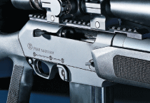 fn2.gif