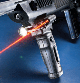 fn5.gif