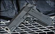 nighthawk2.gif
