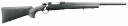 tactical-r.gif
