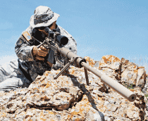 cheytac2.gif