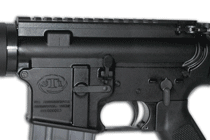 sportingrifle09_detail4.gif