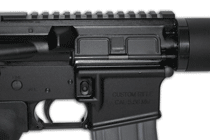 sportingrifle09_detail6.gif