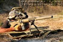 19-sr25.jpg