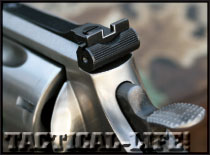 wheelguns2.jpg