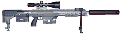 dsr50-ingolf.jpg