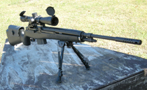 m25-3.jpg