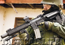 noveske2.jpg